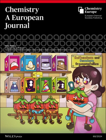 Chemistry_A_European_Journal.png