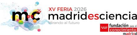 feria_2024_banner.jpg