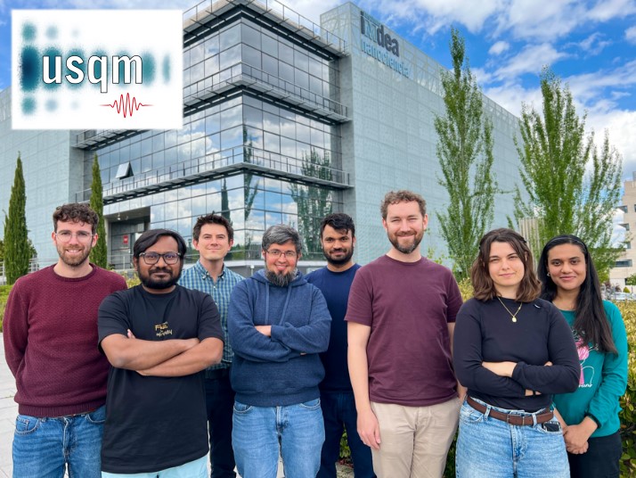 logo usqm