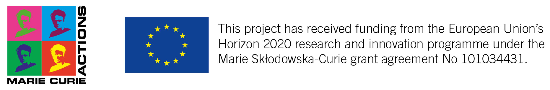 flag eu msca acknowledgement