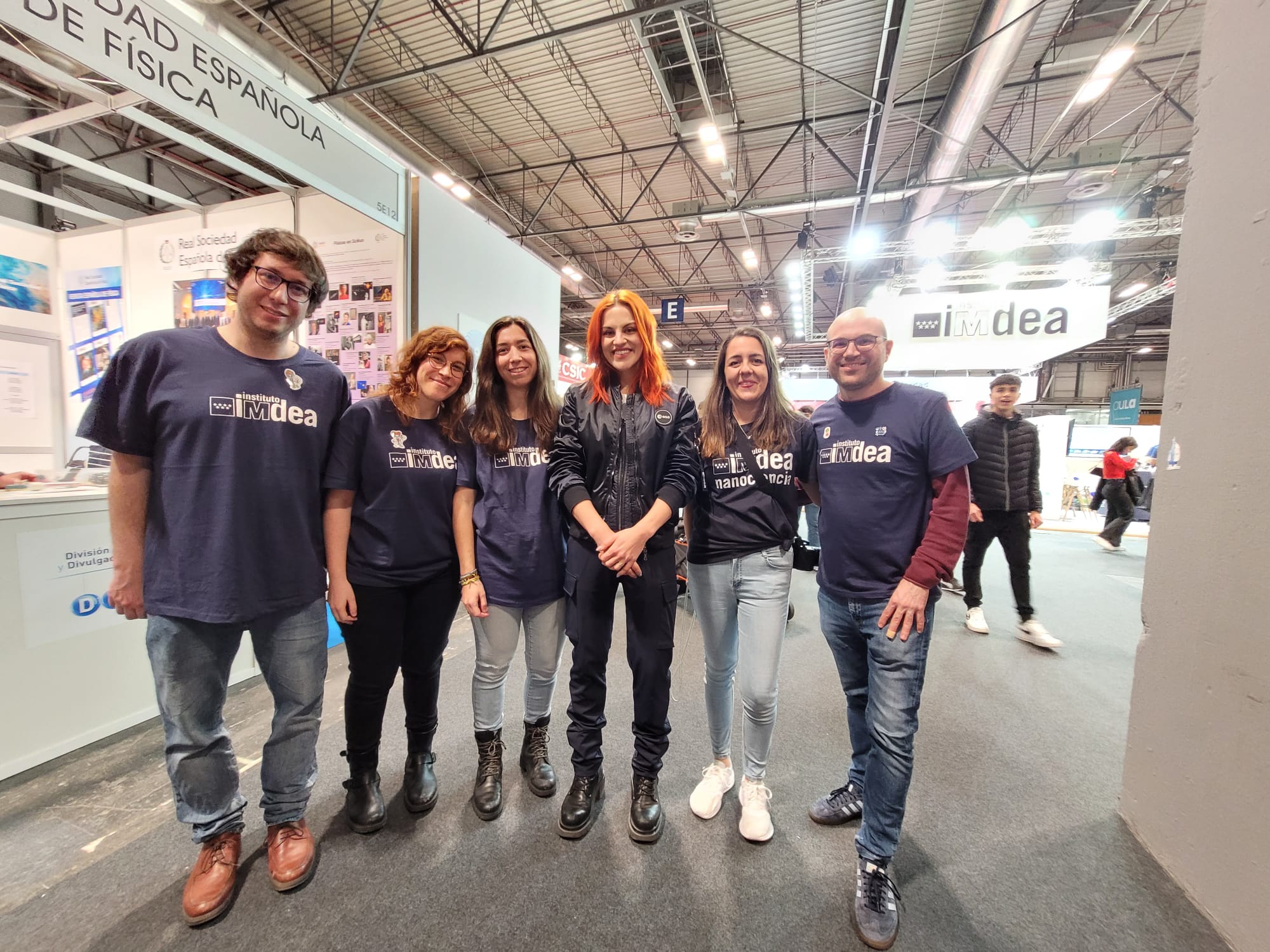 a6be46-84df-4843-8c39-1fd5e0c208f