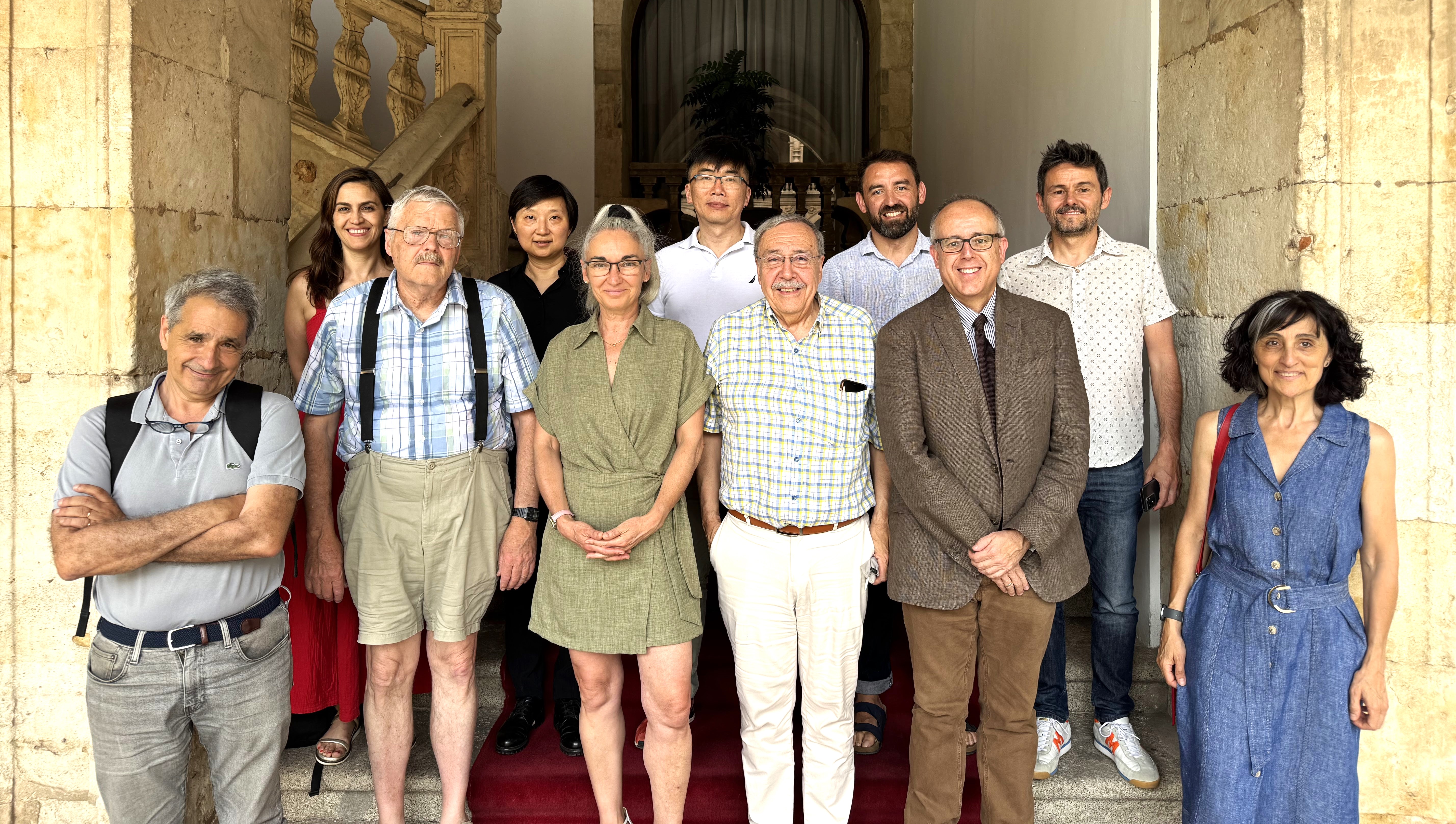 2025.07.02 ibarra salamanca2