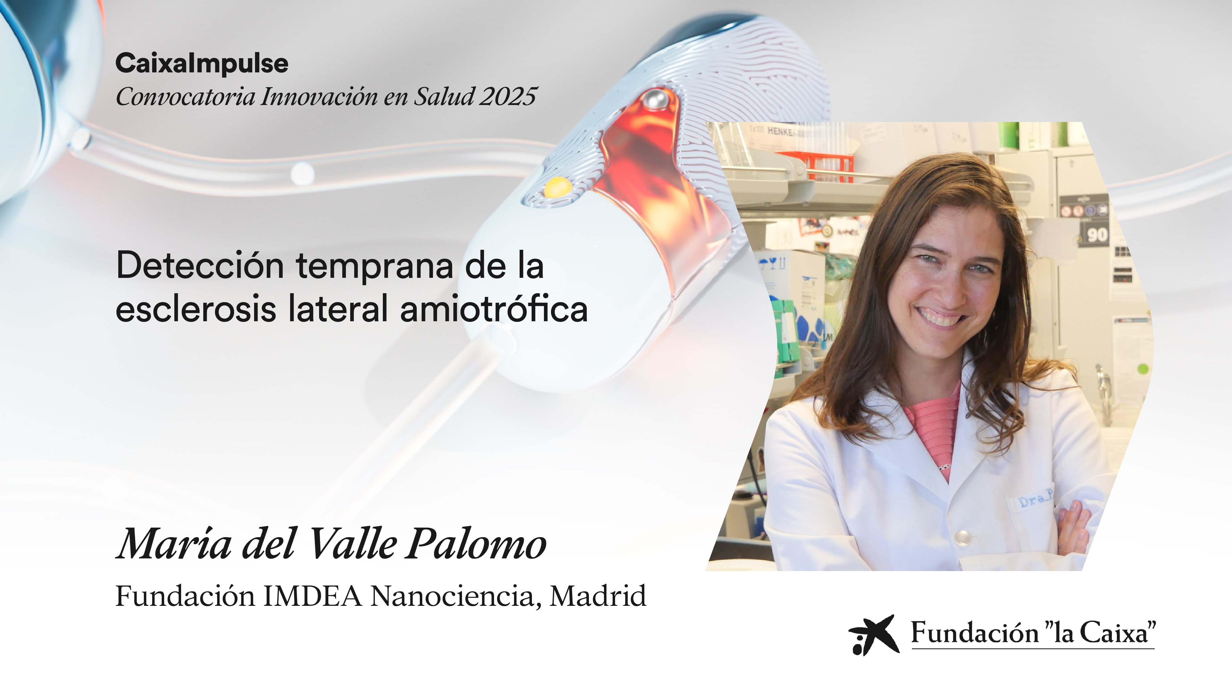 ResolucióCXI 20 María del Valle Palomo CAST  TERCEROS