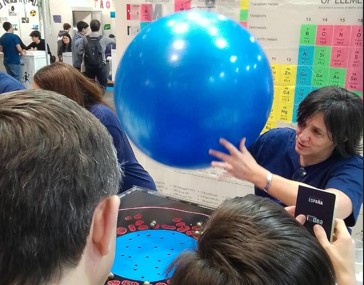 Nanofármcos metálicos (3)