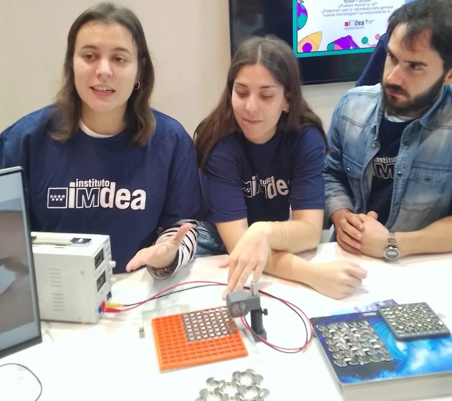 WhatsApp Image 2025-03-28 at 12.34.