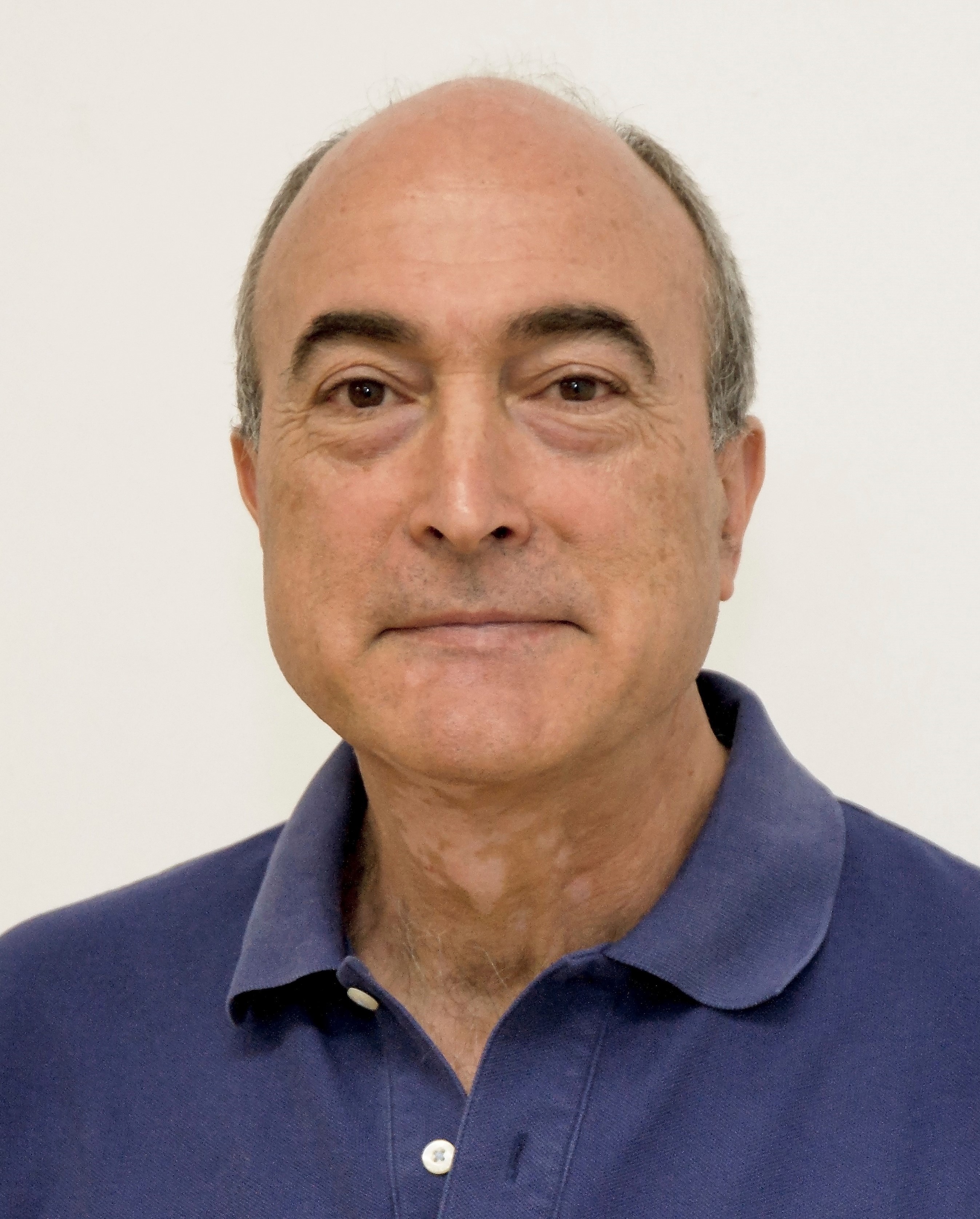 Martín León Martín León