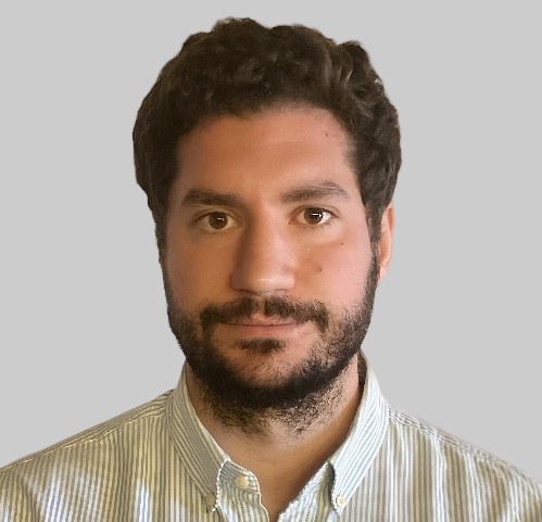 Artiga Folch Artiga Folch