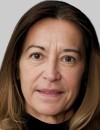 Villanueva Oroquieta