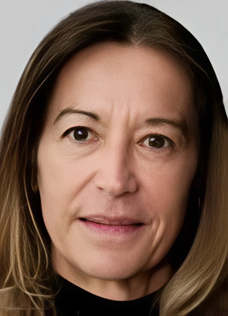 Villanueva Oroquieta Villanueva Oroquieta