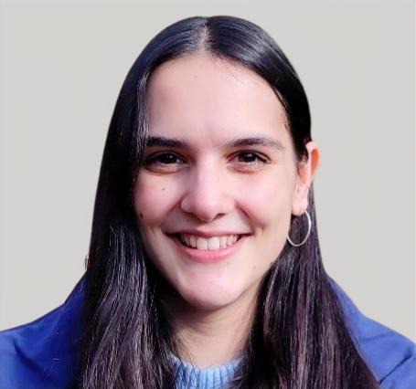 Pérez de la Lastra Aranda