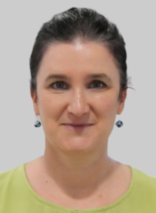 Navío Bernabeu Navío Bernabeu