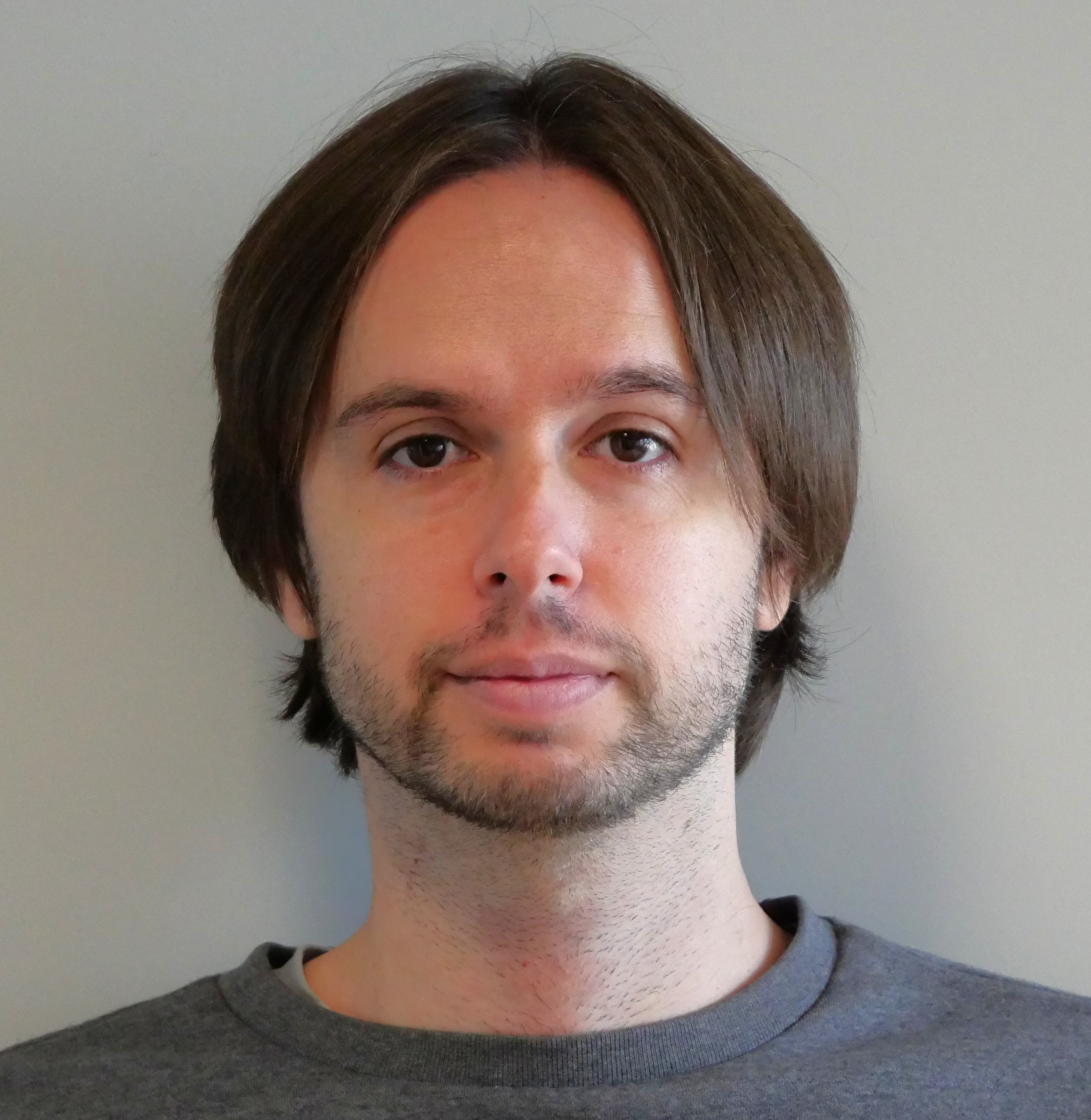 Pardo Filippidis Pardo Filippidis