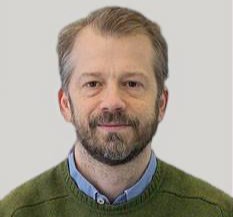 Cánovas Díaz Cánovas Díaz