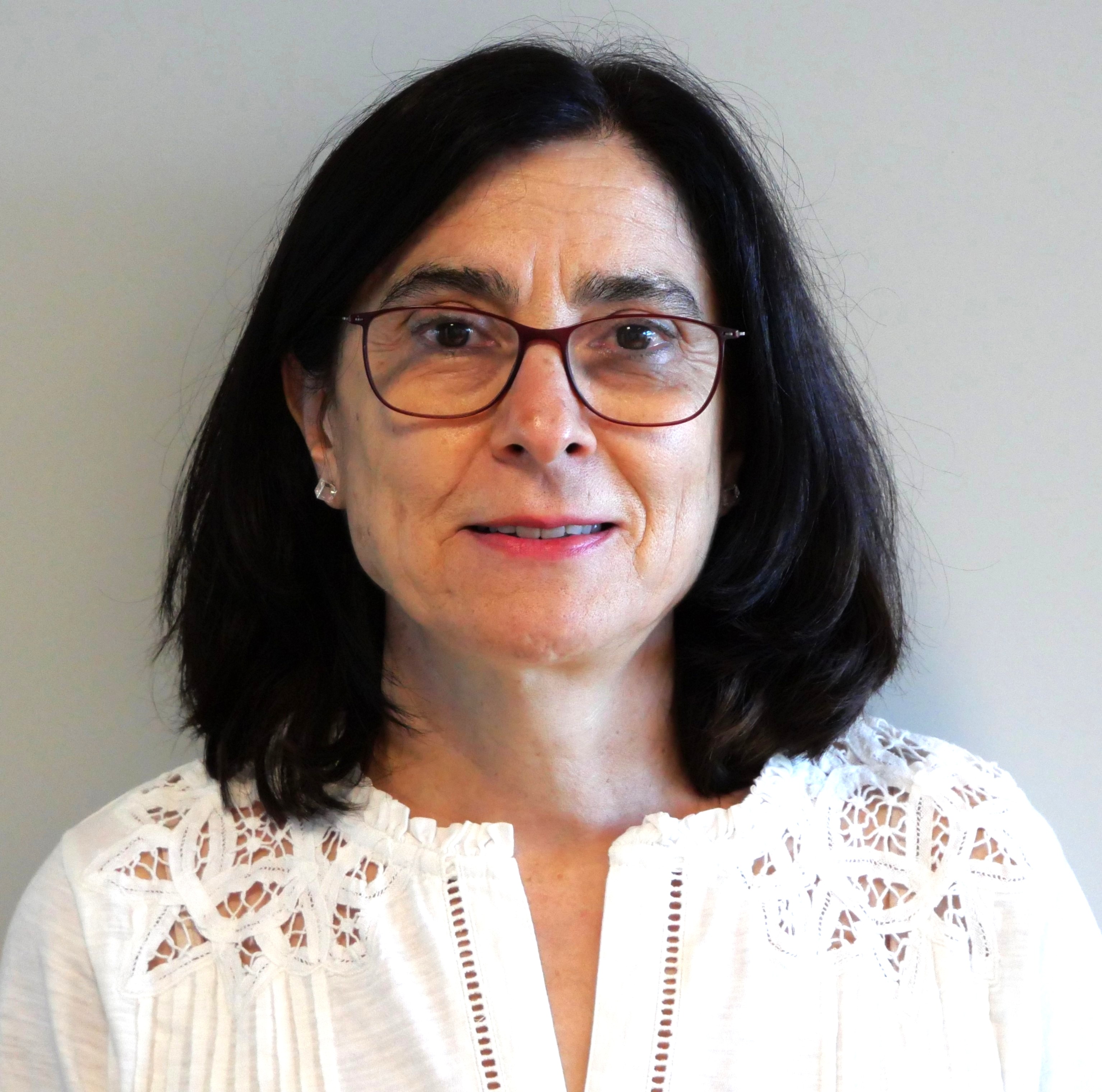 Rodríguez Fernández