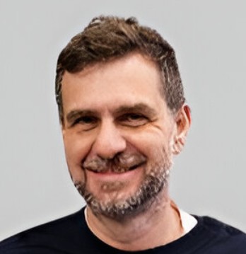 Sánchez Costa Sánchez Costa