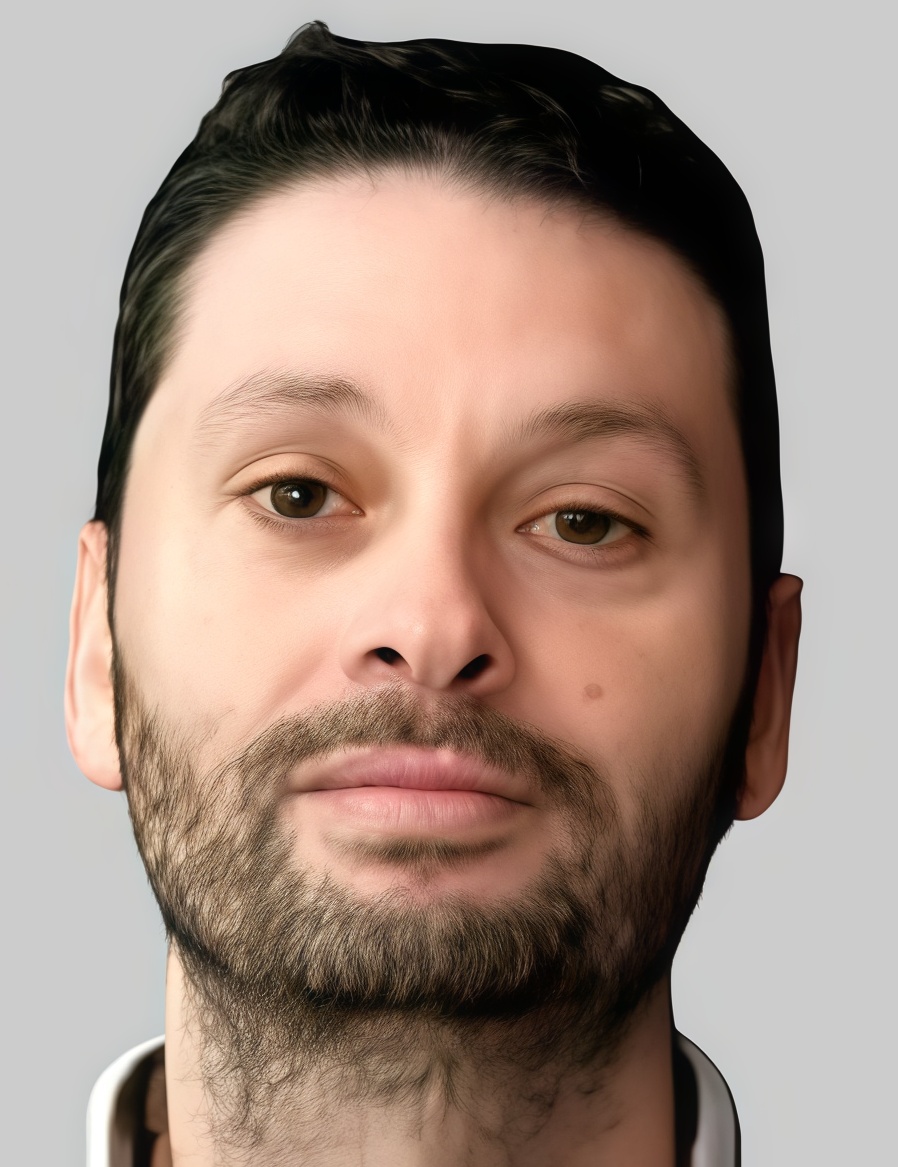 Cabanillas González