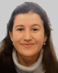 Pardinas del Águila