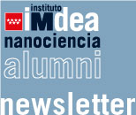 Alumni newsletter #8: a 2024 recap