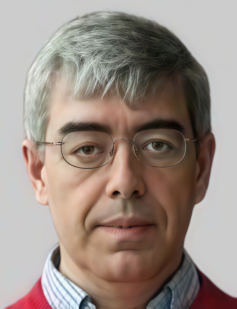 Alcamí Pertejo Alcamí Pertejo