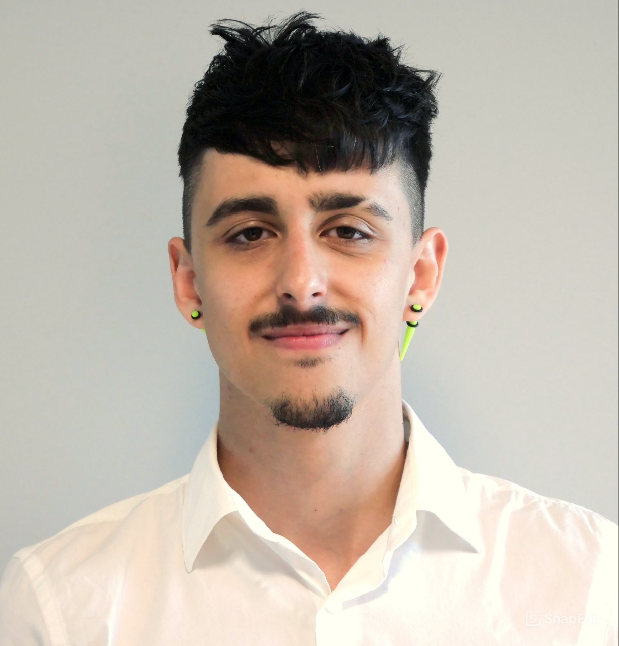 de Lucas Medina de Lucas Medina