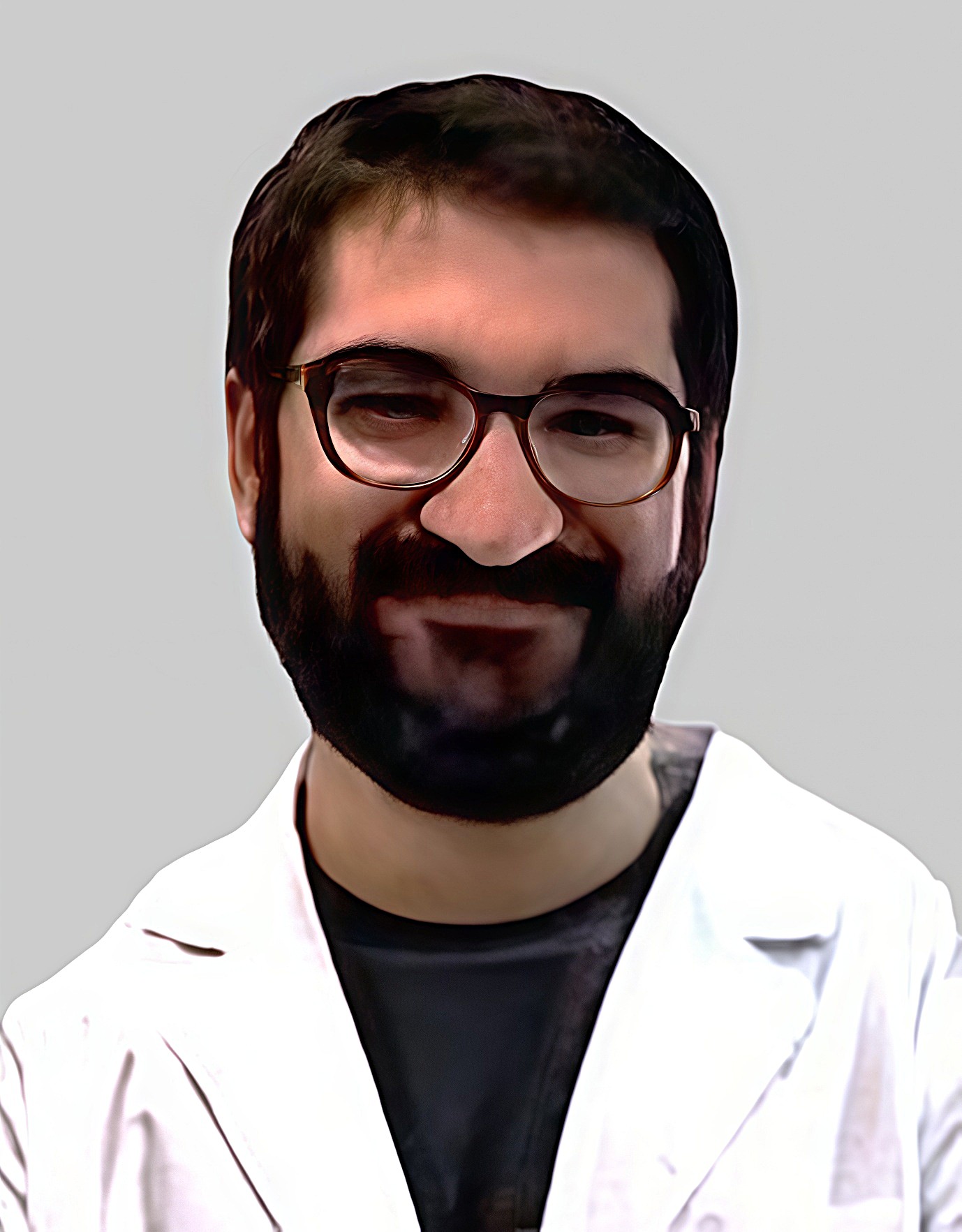 Martínez Mingo Martínez Mingo