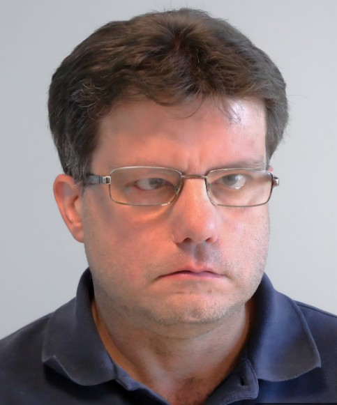 Valbuena Martínez Valbuena Martínez