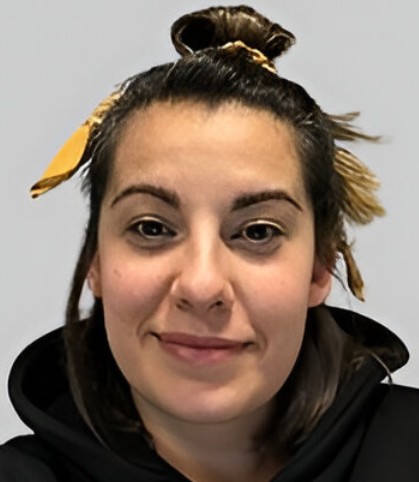 Martín Sabanés Martín Sabanés