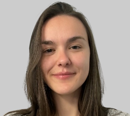 Jiménez Hernández Jiménez Hernández