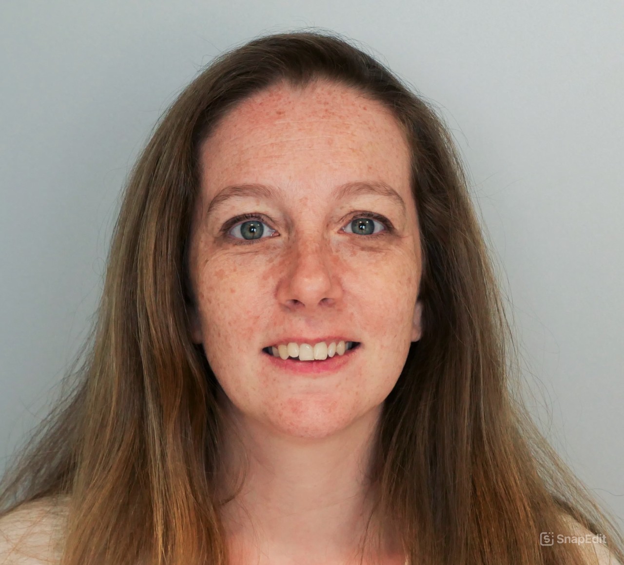 Pedraz Carrasco Pedraz Carrasco