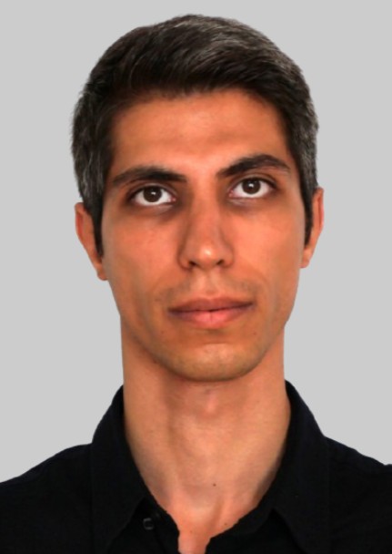 Mohammadi Arvjeh Mohammadi Arvjeh