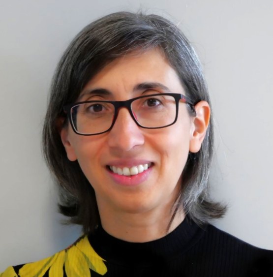 Bocanegra Rojo Bocanegra Rojo