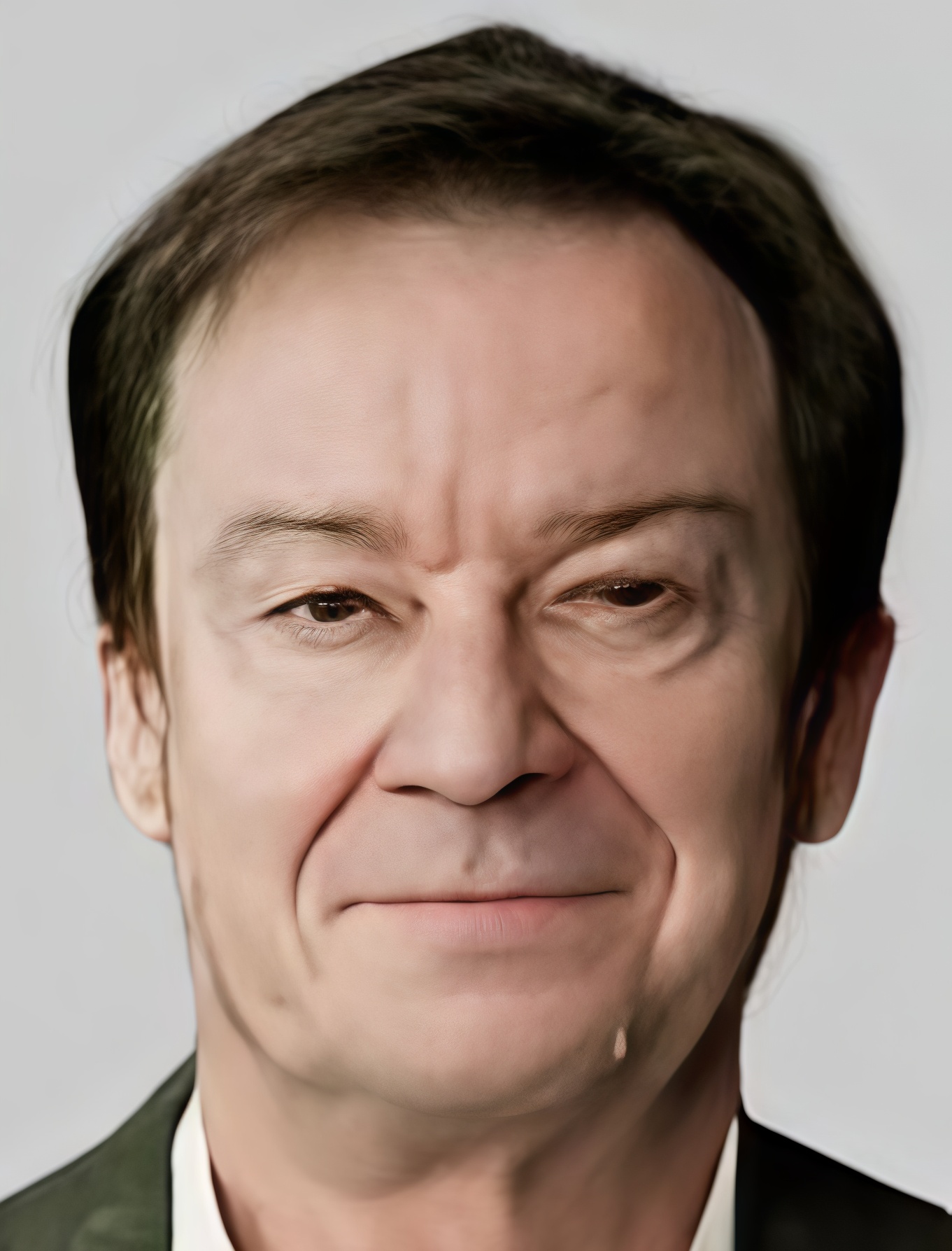 Miranda Soriano Miranda Soriano