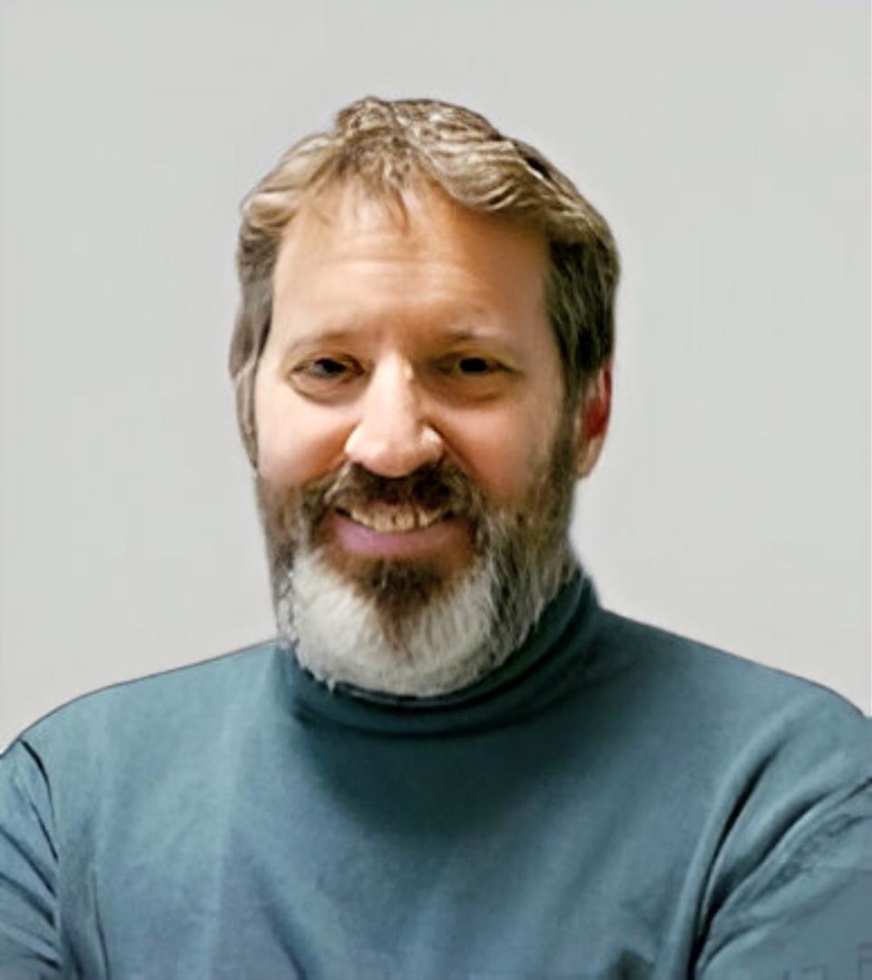 Thompson Parga Thompson Parga