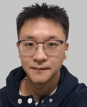 Qin