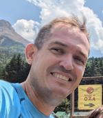 CAREER PROSPECTS with Alberto Rodríguez: Clinical trials