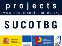 Understanding the phase diagram of the magic angle twisted bilayer graphene (SUCOTBG) Understanding the phase diagram of the magic angle twisted bilayer graphene (SUCOTBG)