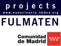 FULMATEN-CM, Ultra-rapid photonics for designing new materials and efficiently capturing energy FULMATEN-CM, Ultra-rapid photonics for designing new materials and efficiently capturing energy