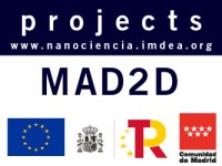 Two-dimensional (2D) disruptive materials for the new technological transformation Two-dimensional (2D) disruptive materials for the new technological transformation