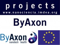 ByAXON Towards an active bypass for neural reconnection ByAXON Towards an active bypass for neural reconnection