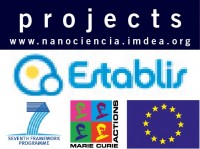 ESTABLIS  Ensuring STABiLIty in organic Solar cells ESTABLIS  Ensuring STABiLIty in organic Solar cells