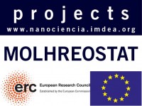 MOLHREOSTAT Downhill Folding Protein Modules as conformational Rheostats: Roles in Molecular Biology and Applications in Biosensors MOLHREOSTAT Downhill Folding Protein Modules as conformational Rheostats: Roles in Molecular Biology and Applications in Biosensors