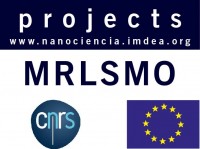 MRLSMO LSMO based magnetoresistive sensors MRLSMO LSMO based magnetoresistive sensors