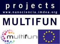 MULTIFUN MultiFunctional Nanotechnology for Selective Detection and Treatment of Cancer MULTIFUN MultiFunctional Nanotechnology for Selective Detection and Treatment of Cancer