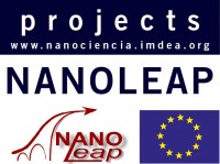 NANOLEAP Nanocomposite for building constructions and civil infrastructures: European network pilot production line to promote industrial application case NANOLEAP Nanocomposite for building constructions and civil infrastructures: European network pilot production line to promote industrial application case