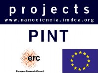 PINT, Ultrasong Composites through Polymers Interlocked with carbon NanoTubes PINT, Ultrasong Composites through Polymers Interlocked with carbon NanoTubes