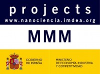 MMM Machines and Materials based on Mechanically Interlocked Nanotubes MMM Machines and Materials based on Mechanically Interlocked Nanotubes