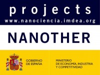 NANOTER Multifunctional Nanostructuresfor Cancer Imaging and Controlled Thermotherapy NANOTER Multifunctional Nanostructuresfor Cancer Imaging and Controlled Thermotherapy