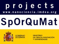 SpOrQuMat, Spin-Orbit driven physics at surfaces and interfaces of quantum materials & Theoretical modelin of ultrathin quantum materials in the presence of electron-electron interactions and spin-orbit coupling SpOrQuMat, Spin-Orbit driven physics at surfaces and interfaces of quantum materials & Theoretical modelin of ultrathin quantum materials in the presence of electron-electron interactions and spin-orbit coupling
