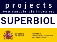SUPERBIOL Origin of life: generation prebiotic molecules in controlled chemical reactions on mineral surfaces SUPERBIOL Origin of life: generation prebiotic molecules in controlled chemical reactions on mineral surfaces