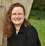 CAREER PROSPECTS with  Christin David: Junior Research Leader in Germany